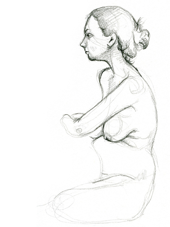 fig6