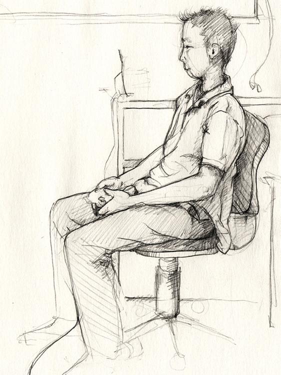 draw12