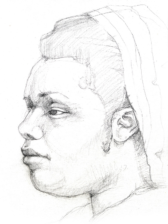 draw14