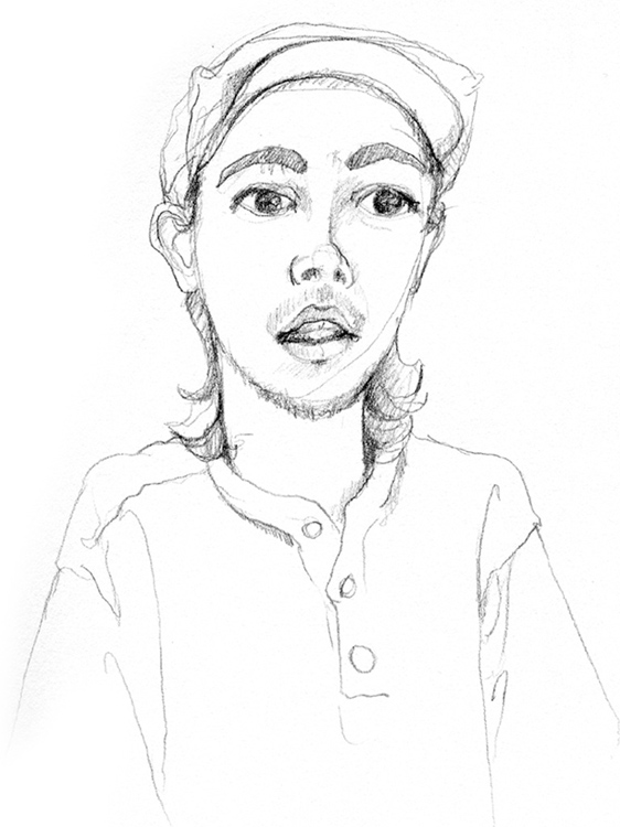 draw22
