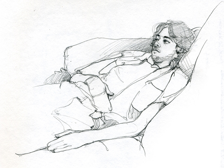 draw33