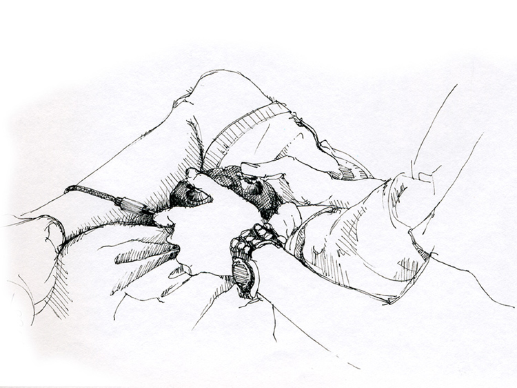 draw34
