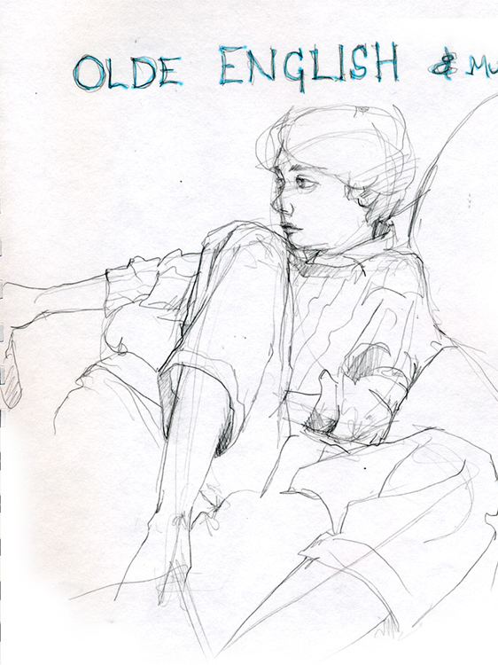 draw35