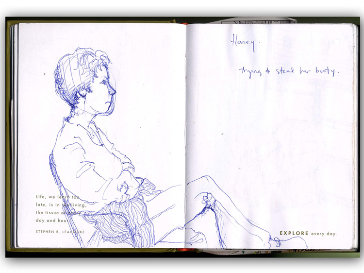 draw4