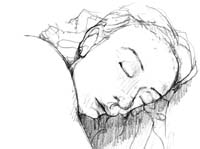 draw10