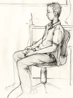 draw12