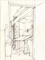 draw13