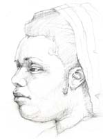 draw14