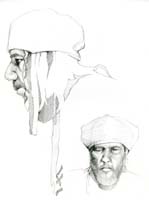 draw15