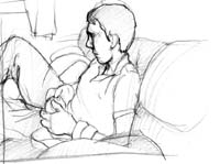 draw21