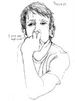 draw23b