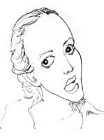 draw24
