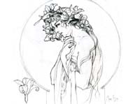 draw28