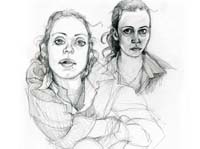 draw32