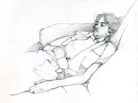 draw33