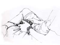 draw34