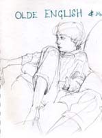 draw35