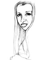draw5