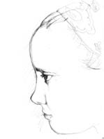 draw7