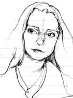 draw9