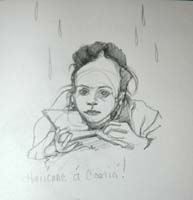 sketch11