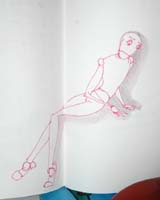 sketch2