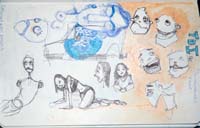 sketch3