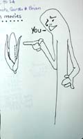 sketch5