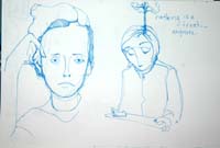sketch6