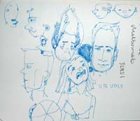 sketch7