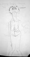 sketch8