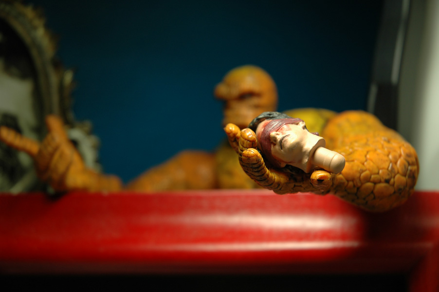 DSC_0012a