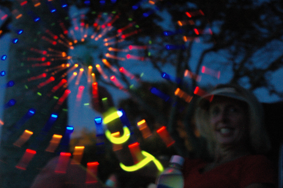 DSC_0119