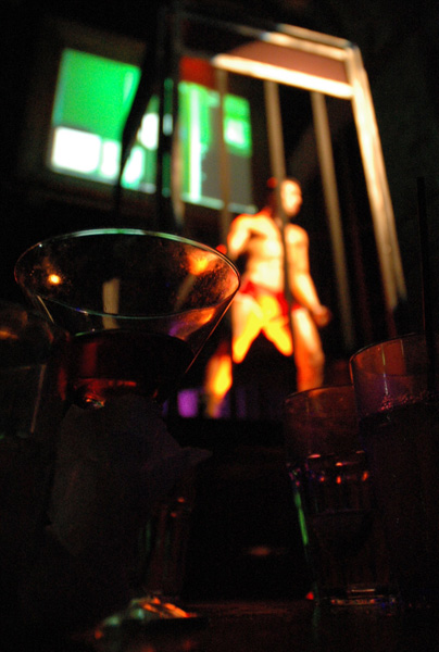 DSC_0194